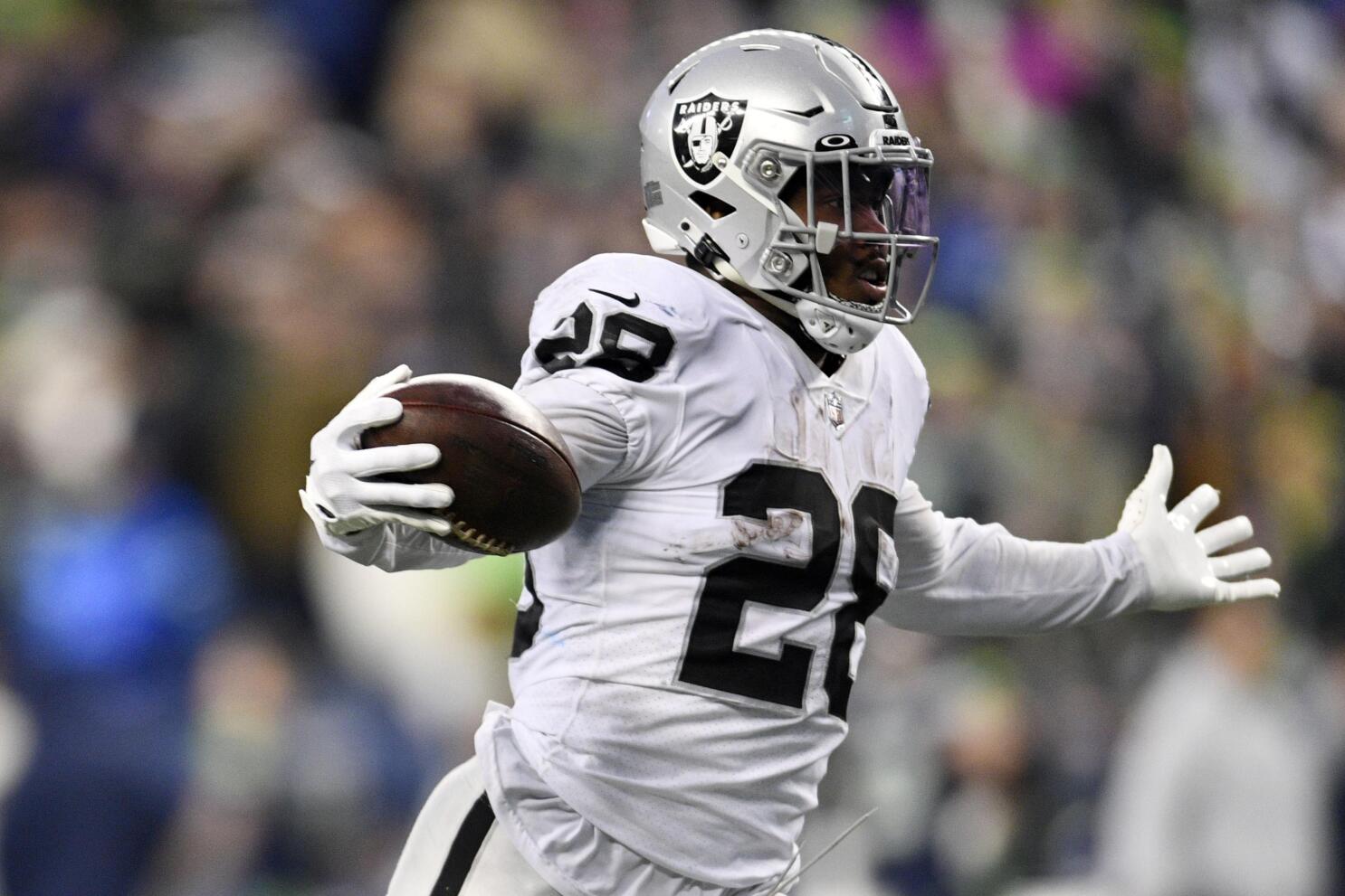 How to watch seahawks raiders store